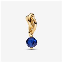 Charm Pandora Donna in Argento 763462C09 - 763462C09